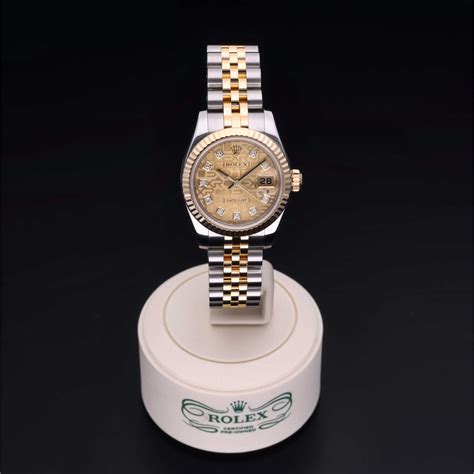 rolex certified pre owned bucherer